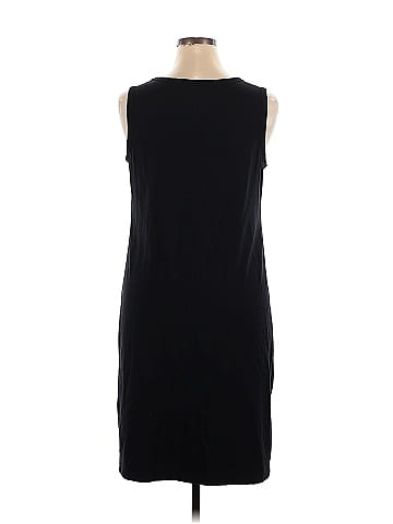 J.Jill Casual Dress (view 2)