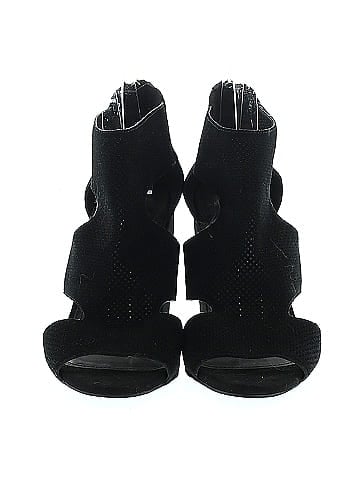 DKNY Ankle Boots (view 2)