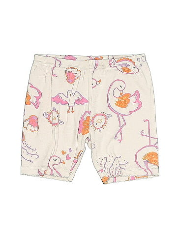 Carter's Shorts (view 1)