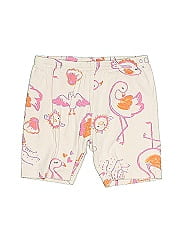 Carter's Shorts