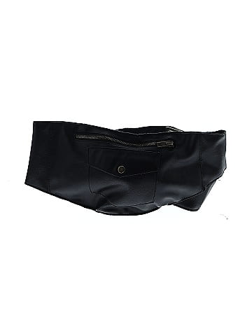 Unbranded Belt Bag (view 1)