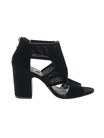 DKNY Ankle Boots (view 1)