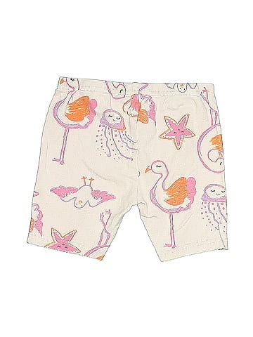 Carter's Shorts (view 2)