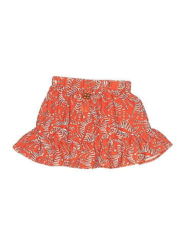 Mayoral Skirt (view 1)