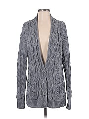 Moda International Cardigan
