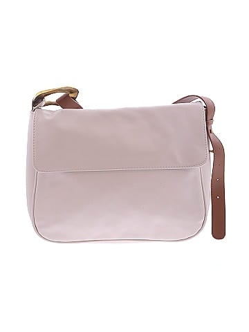 Unbranded Shoulder Bag (view 1)