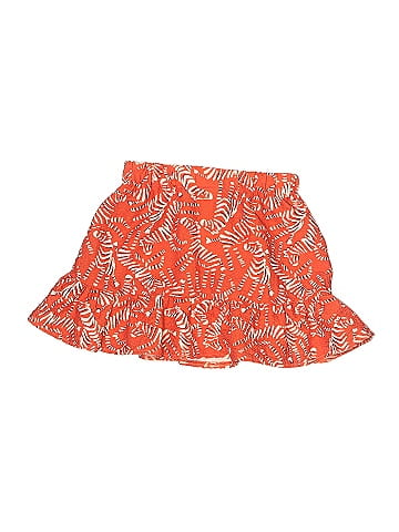 Mayoral Skirt (view 2)