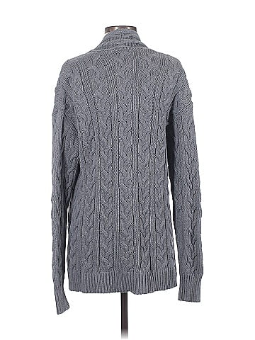 Moda International Cardigan (view 2)