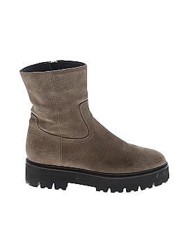 Aquatalia Boots
