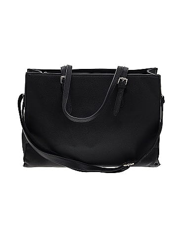 Unbranded Satchel (view 1)