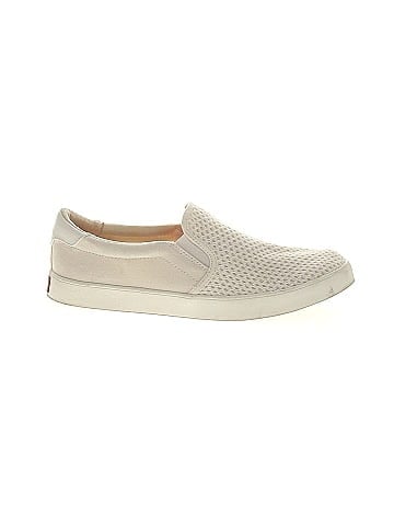 Dr. Scholl's Sneakers (view 1)