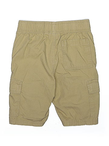 The Children's Place Cargo Shorts (view 2)
