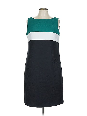 Tahari by ASL Casual Dress (view 1)