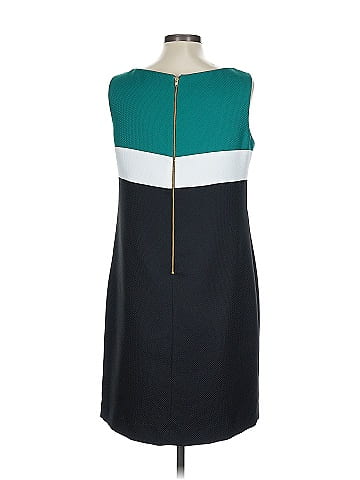 Tahari by ASL Casual Dress (view 2)