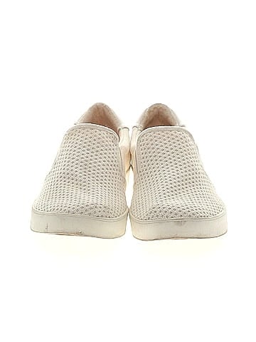 Dr. Scholl's Sneakers (view 2)