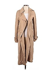 Babaton Trenchcoat