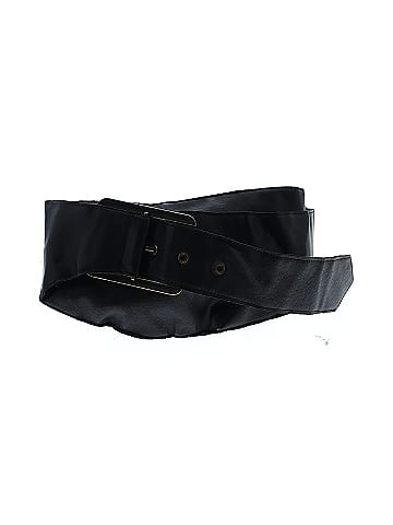 Unbranded Belt Bag (view 2)