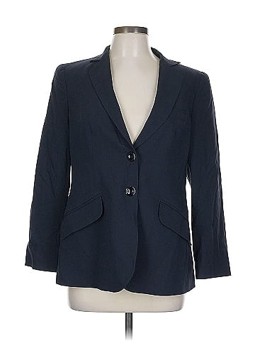 Armani Collezioni Blazer (view 1)