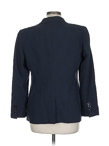 Armani Collezioni Blazer (view 2)
