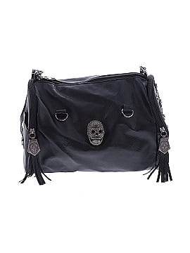 Unbranded Crossbody Bag