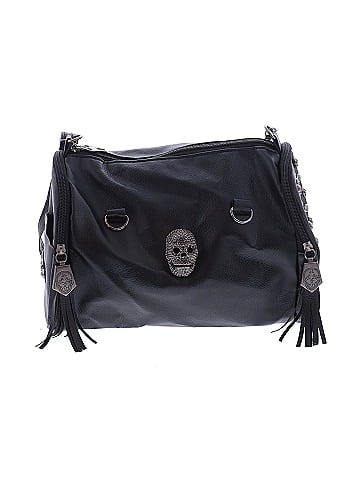 Unbranded Crossbody Bag (view 1)