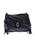 Unbranded Black Crossbody Bag One size - photo 1