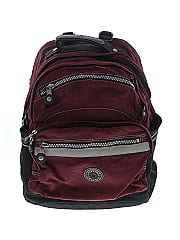Kipling Backpack