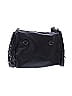 Unbranded Black Crossbody Bag One size - photo 3