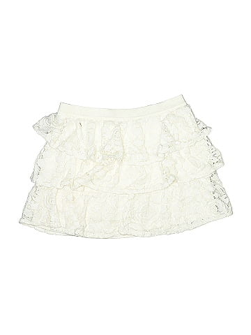 Justice Skirt (view 1)