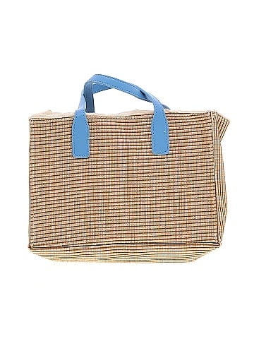 Unbranded Tote (view 2)