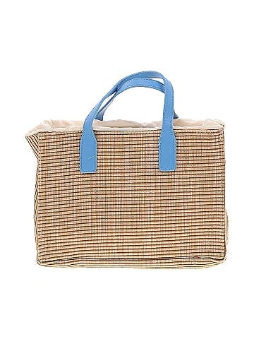Unbranded Tote (view 1)