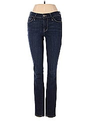 Frame Denim Jeans