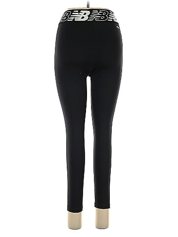 New Balance Active Pants (view 2)