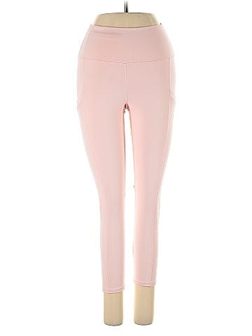Fabletics Active Pants (view 1)