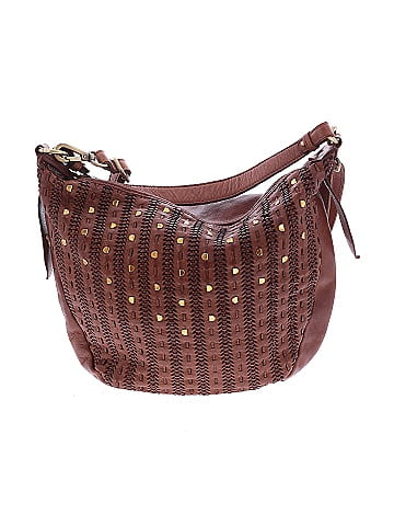 Assorted Brands Satchel (view 1)