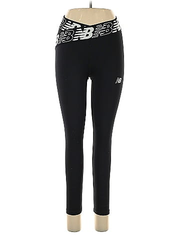 New Balance Active Pants (view 1)