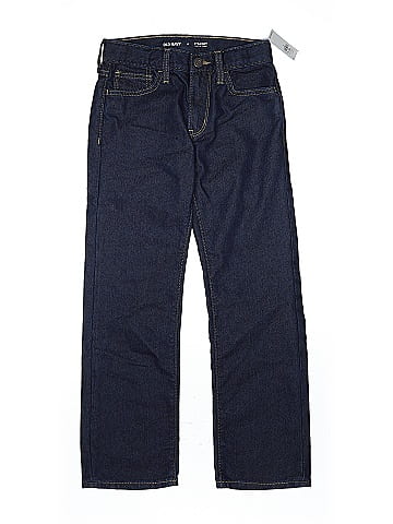 Old Navy Jeans (view 1)