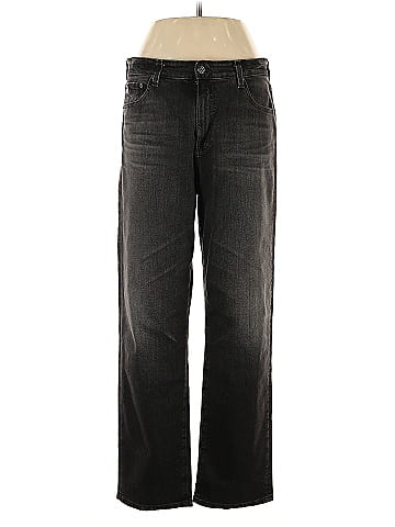 Adriano Goldschmied Jeans (view 1)