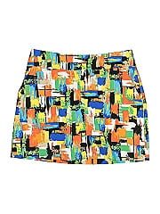 Peck & Peck Skort