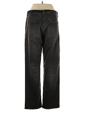 Adriano Goldschmied Jeans (view 2)