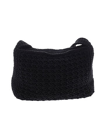 The Sak Shoulder Bag (view 1)