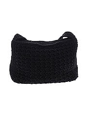 The Sak Shoulder Bag
