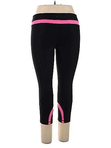RBX Active Pants (view 2)