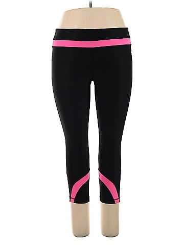 RBX Active Pants (view 1)