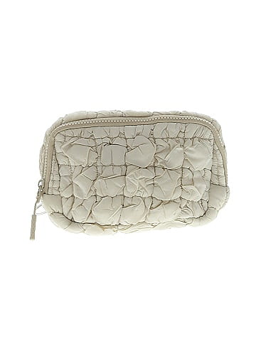 Unbranded Belt Bag (view 1)