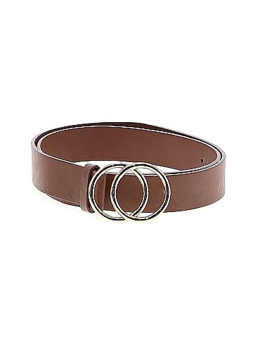 Unbranded Belt (view 1)