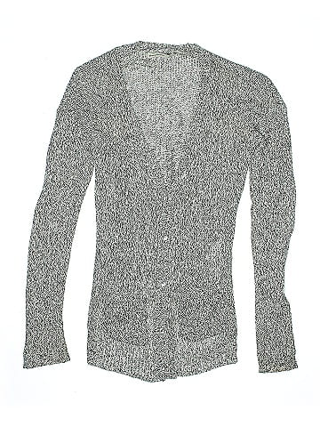 Abercrombie Cardigan (view 1)
