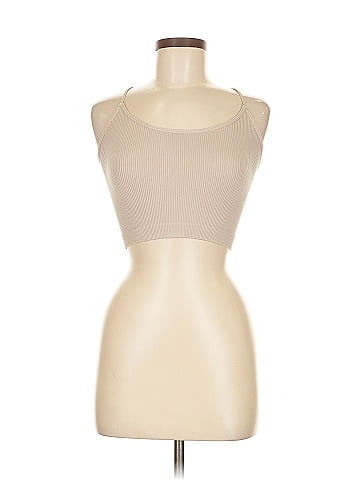 colsie Tank Top (view 1)