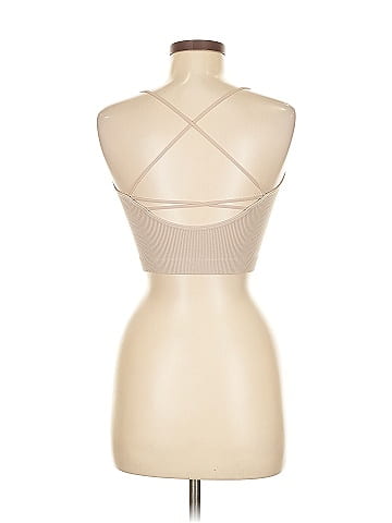 colsie Tank Top (view 2)