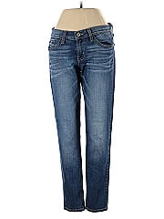 Flying Monkey Jeans